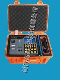 NEL-TWR混凝土溫度無線監(jiān)控儀 廠家、價(jià)格及功能介紹