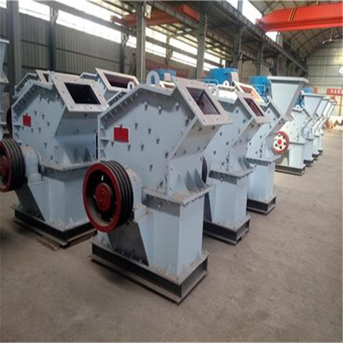 錘式破碎機價格 金恒環(huán)保科技破碎機廠家 錘式破碎機