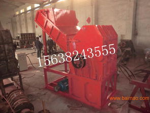 石家莊機(jī)油濾芯破碎機(jī)免檢產(chǎn)品品質(zhì)有保障,石家莊機(jī)油濾芯破碎機(jī)免檢產(chǎn)品品質(zhì)有保障生產(chǎn)廠家,石家莊機(jī)油濾芯破碎機(jī)免檢產(chǎn)品品質(zhì)有保障價格