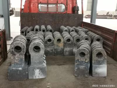 合金錘頭與傳統(tǒng)工藝、材質(zhì)的錘頭哪個性價比更高?