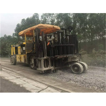 新聞-多錘頭路面破碎機(jī)咨詢(xún)熱線(xiàn)徐州睢寧