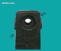 【德國ABM破碎機錘頭】,價格,報價,種類、品牌,廠家,供應商,濟南恒森特鋼 - 產品庫 - 阿土伯交易網